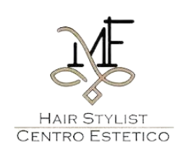 Francesca Massoni hair stylist